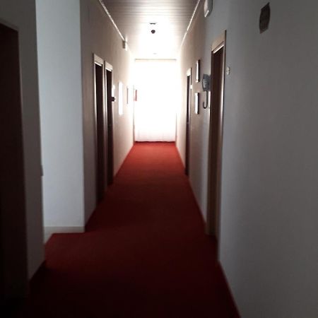 Hotel Lora Ρίμινι Εξωτερικό φωτογραφία